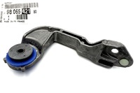 фото thumb №1, Jumpy traveller кронштейн кронштейн интеркулер