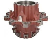 фото thumb №1, Bta b04-1818003 ступиця колеса