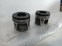 фото thumb №1, Поршень saab 1.9ttid z19dtr 180km