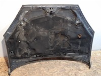 фото thumb №5, Капот перед ford focus mk1 98-04