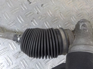 фото thumb №6, Renault captur i 13- трансмиссия рулевая рулевая рейка