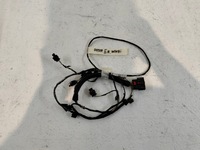 фото thumb №1, Жгут pdc задняя opel astra v k 39030090