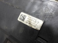 фото thumb №12, Джгут проводки блок запобіжників 82111-0f750 toyota verso 2.0 d4d