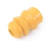 фото thumb №7, Audi a6 avant c6 амортизатор передний отбойник 4f0412131d oem