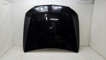 фото thumb №1, Капот крышка двигателя mercedes e-klasa w213 a213 оригинал