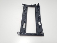 фото thumb №5, 2011 mercedes-benz e w212 рамка климатроник a2126807207