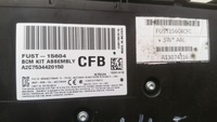 фото thumb №4, Модуль bsm fu5t15604cfb ford mondeo mk5