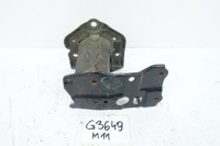 фото thumb №1, Toyota verso 2009- зона деформації правий задня 52015-0f020