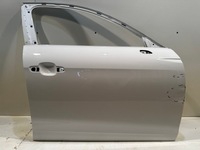 фото thumb №1, Audi a4 b9 8w0 lift двері правий перед передні