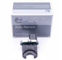 фото thumb №1, Датчик kąta повороту керма do skoda rapid 1.6