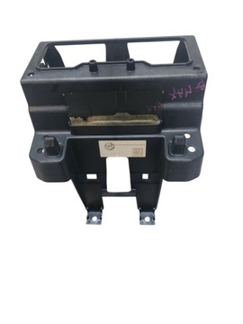 фото thumb №3, Корзина рамка радіо ford b-max av1118888ba