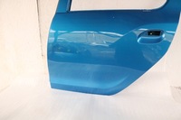 фото thumb №5, Dacia sandero ii двері ліва задня задні