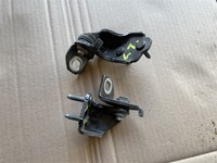 фото thumb №1, Петля петли дверь задняя левый ford kuga mk2 model: 2012-2016r.