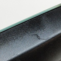 фото thumb №6, Audi q4 sportback e-tron 2021 зеркало заднего вида