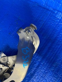 фото thumb №6, Оригінальний петля капот сторона ліва a2058800828