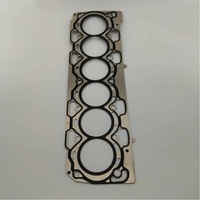 фото thumb №1, Цилиндр head gasket for land rover freelander 2 oem:lr002056 32048
