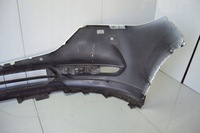 фото thumb №6, Mazda cx-5 ii 2017 бампер передний