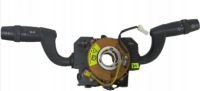 фото thumb №1, Fiat ducato перемикач комбінований стрічка 07354694700