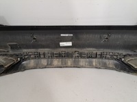 фото thumb №14, Bmw 7 g11 g12 2017 с задний бампер задний