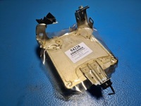 фото thumb №7, Toyota corolla verso блок управления коробки коробки передач 324811-10560