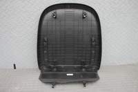 фото thumb №6, Защита корпус спинка сиденье перед kia optima iv 15-20