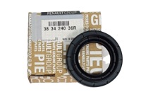 Сальник полуось правый  r clio 3 renault ren 383424036r Цена, фото thumb