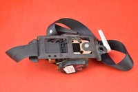 фото thumb №5, Pas безопасности левый перед chrysler pacifica 03-07