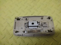 фото thumb №2, Lexus rx300 лампа освещение кабины