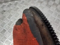 фото thumb №7, Прижим сцепления с диск chevrolet lacetti 1.4