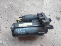 фото thumb №1, Стартер citroen оригинальный номер 9662854080