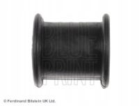Резиновый элемент втулка стабилизатора blue print adt380132 Доставка, фото thumb