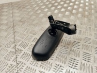 фото thumb №3, Citroen ds5 2012 дзеркало заднього виду