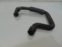 фото thumb №4, Wąż труба трубка wody peugeot 508