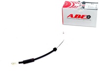 фото thumb №1, Abe шланг тормозной elast. renault kangoo kangoo