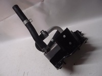 фото thumb №10, Конденсатор радиатор kona lift electric