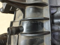 фото thumb №7, Focus mk3 1.6 ecoboost колектор всмоктуючий bm5g9424da