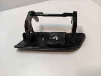 Купить Audi a6 c8 заглушка распылителя лампы правый перед 4k0807788b, фото thumb