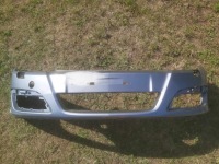 фото thumb №1, Opel astra h iii 03-07 бампер передний перед 858