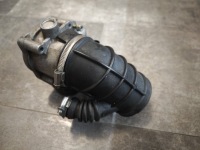 фото thumb №7, Bmw 5 e39 96-03 r 2.2 2.5 дроссельная заслонка