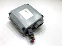 Купити Модуль підсилювача hyundai i30 g4b63-e0aa0 блок керування, фото thumb