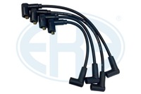 фото thumb №2, Провода кабели зажигания era do mazda rx-8 1.3