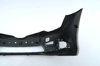 фото thumb №12, Toyota auris 2 ii e18 2015 - 2018 бампер перед pod 6 pdc оригінал оригінальний номер