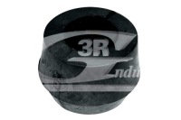 фото thumb №2, Резиновый элемент tujeka стабилизатора 3rg