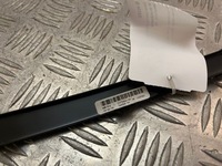 фото thumb №5, Bmw x6 f16 молдинг скло бічний 7377892