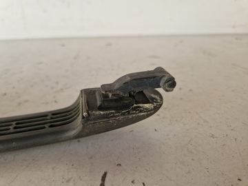 фото thumb №6, Ручка двері лівий перед mercedes sprinter w903 95-06