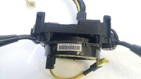 фото thumb №7, Переключатель модуль лента toyota corolla e10 1995r.