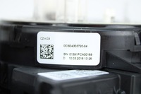 фото thumb №9, Новый org переключатель комбинированный audi a7 c7 4h0953568h 4g8953502b