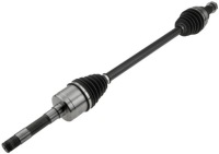 фото thumb №1, Nty npw-ar-016 wał привідний