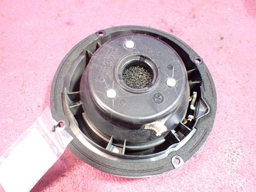 фото thumb №4, Vw tiguan i 07- динамік зад 5k0035453 dynaudio