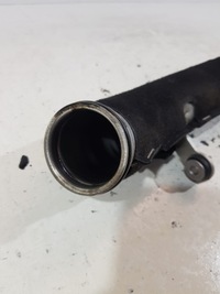 фото thumb №11, Шланг повітря a6540980207 mercedes sprinter gla glb 2.0 cdi 654920